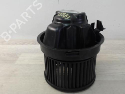 Difusor / Saída de ar PEUGEOT 207 (WA_, WC_) 1.6 HDi (90 hp) 28374177