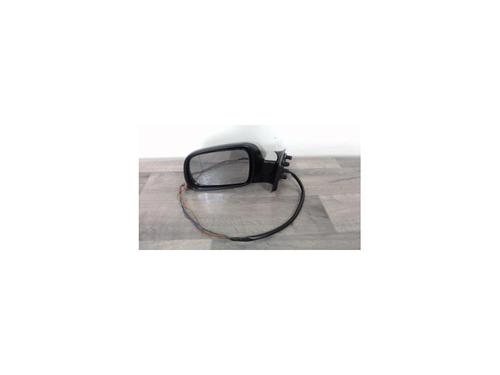 Used Left mirror PEUGEOT 307 Break (3E) 2.0 (136 hp) 24440843