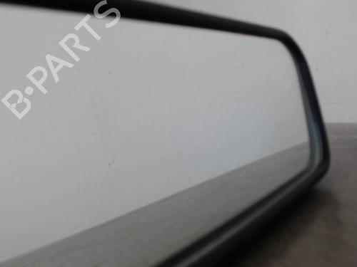 Rear mirror SUZUKI GRAND VITARA I (FT, HT) 2.0 HDI 110 16V 4x4 (SQ420D, TD83V, JA420WD) | BP28354871I6