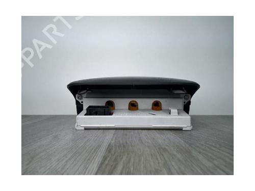 Display RENAULT LAGUNA II (BG0/1_) 1.9 dCi (BG08, BG0G) | BP21182322C48 