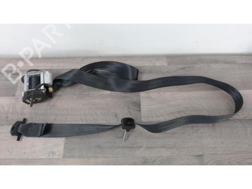 Ceinture de sécurité arrière droite RENAULT LAGUNA Coupe (DT0/1) 2.0 dCi (DT01, DT08, DT09, DT0K, DT12, DT1C, DT1D, DT1M,... | BP30807360I28