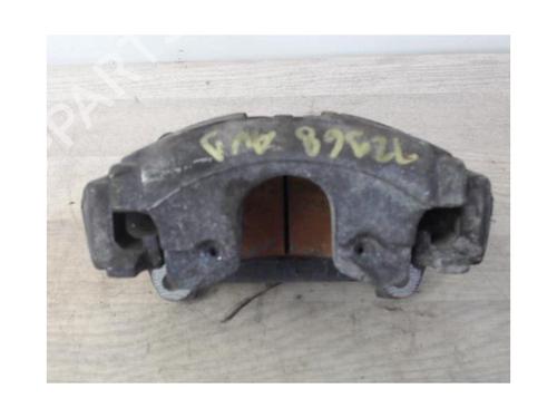 Right front brake caliper RENAULT LAGUNA II (BG0/1_) 1.8 16V (BG06, BG0J, BG0M) | BP21183253M104 