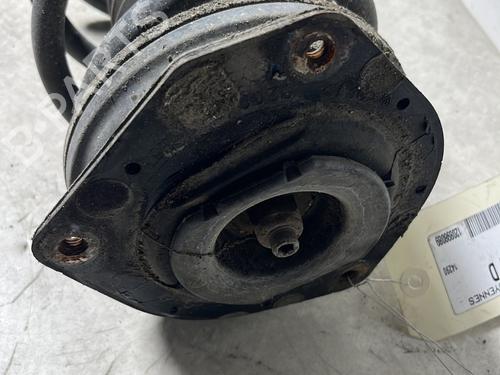 Used Right front shock absorber Right front shock absorber RENAULT KANGOO Express (FW0/1_) 1.5 dCi (FW0C, FW1C) (106 hp) 34417525 34417525