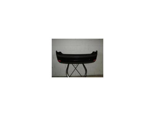 Used Rear bumper FORD FOCUS II (DA_, HCP, DP) 1.8 TDCi (115 hp) 21382676