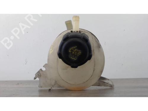 Expansion tank RENAULT KANGOO (KC0/1_) 1.5 dCi (KC08, KC09) | BP25601623C120 