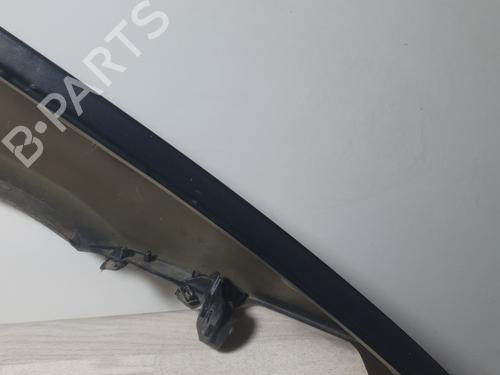 Left front fenders BMW 3 (E90) 320 d xDrive | BP29141020C41 