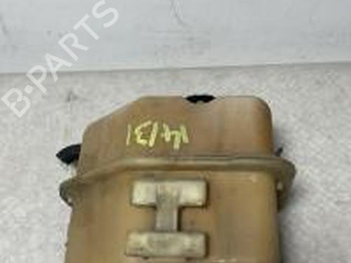 Used Expansion tank SUZUKI SWIFT III (MZ, EZ) 1.3 DDiS (RS413D) (75 hp) 29833578