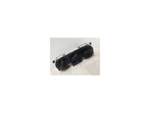 AC-Styringsenhed/Manøvreenhed VW FOX Hatchback (5Z1, 5Z3, 5Z4) 1.2 (55 hp) 28118640