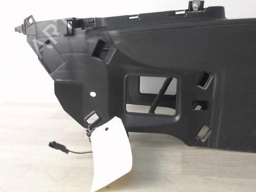 Armrest / Center console OPEL ASTRA J (P10) 2.0 CDTI (68) | BP23201054I20