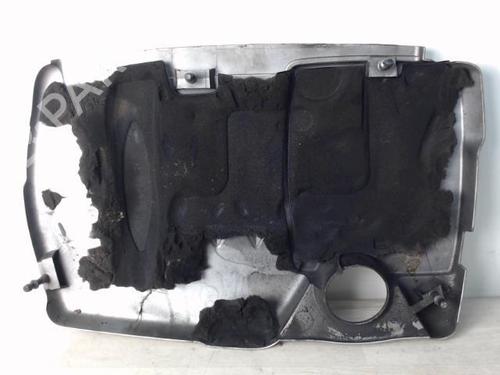 Upper protection RENAULT ESPACE IV (JK0/1_) 2.0 dCi (JK01, JK02, JK1J, JK1K, JK1H) | BP24026826M93 