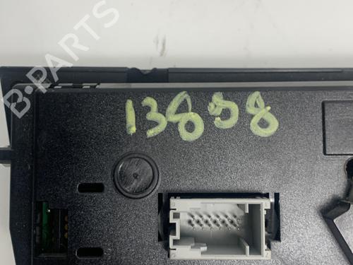 Climate control BMW 3 (E90) 320 d | BP29141034I5 