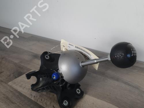 Used Gear lever Gear lever HONDA CIVIC VIII Hatchback (FN, FK) 1.8 (FN1, FK2) (140 hp) 30807571 30807571