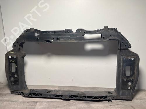 Andre Andre KIA PICANTO II (TA) 1.0 (69 hp) 36698219 36698219