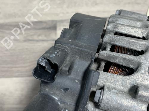 Alternator PEUGEOT RIFTER 1.2 PureTech 110 | BP39411083M7 - Image 5