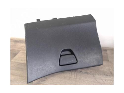 Glove box FORD FIESTA VI (CB1, CCN) 1.4 TDCi | BP27154108C95 