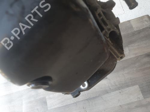 Engine OPEL CORSA D (S07) 1.3 CDTI (L08, L68) | BP32727653M1 - Image 20