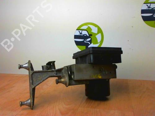 ABS Bremseaggregat MERCEDES-BENZ C-CLASS (W203) C 270 CDI (203.016) (170 hp) 24021359