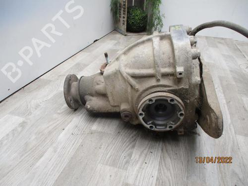 other-ssangyong-rexton-rexton-ii-gab_-2002-24022804 main image