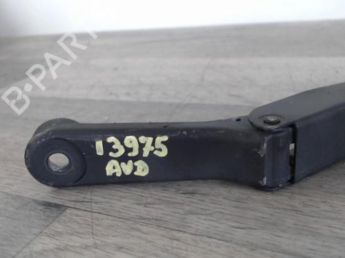 Front windshield wiper arm SUZUKI GRAND VITARA I (FT, HT) 2.0 HDI 110 16V 4x4 (SQ420D, TD83V, JA420WD) | BP27159610C143