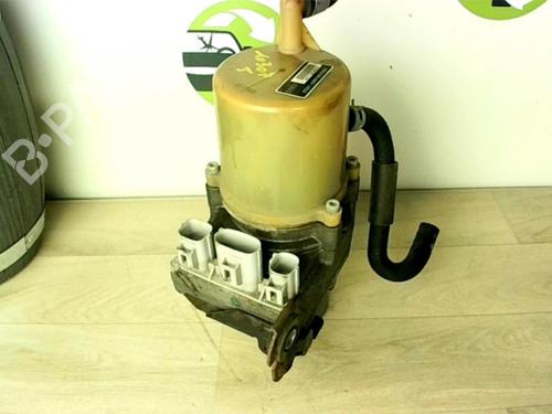 Steering pump MAZDA 3 (BK) 1.6 DI Turbo | BP23184372M99 