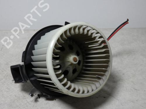 Used Heater blower motor PEUGEOT 307 (3A/C) 2.0 HDi 90 (90 hp) 32394654