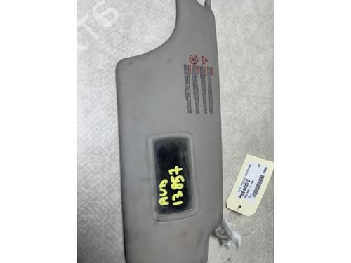 Annen RENAULT MODUS / GRAND MODUS (F/JP0_) 1.5 dCi (FP0E, JP0E) | BP30807460O1