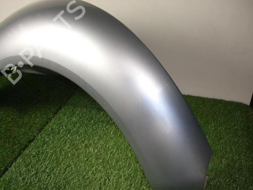 Forkjerm venstre VW NEW BEETLE (9C1, 1C1) 1.9 TDI | BP24021651C41 