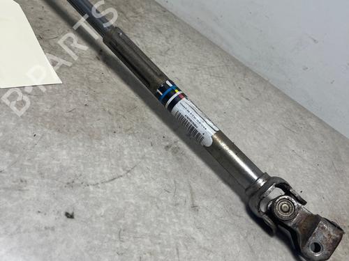 Steering column CITROËN C4 CACTUS 1.6 BlueHDi 100 | BP35955673M21 - Image 3