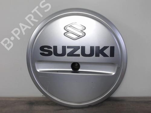Used Support Support SUZUKI GRAND VITARA I (FT, HT) 2.0 HDI 110 16V 4x4 (SQ420D, TD83V, JA420WD) (109 hp) 26507289 26507289