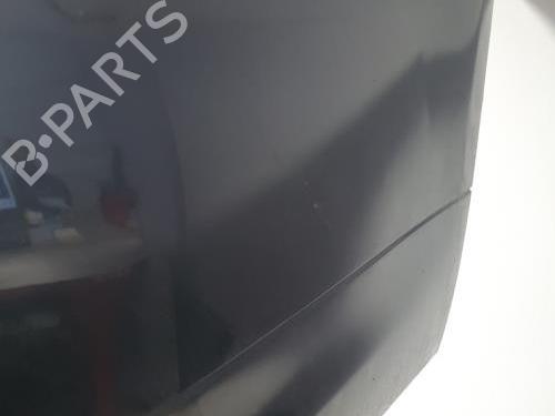 Rear bumper BMW 3 (E90) 320 d xDrive | BP29508994C8 