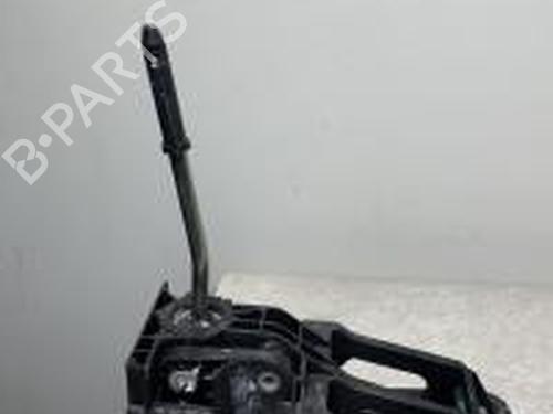 Kabel für CITROËN C3 I (FC_, FN_) 1.4 HDi (70 hp) 29734010