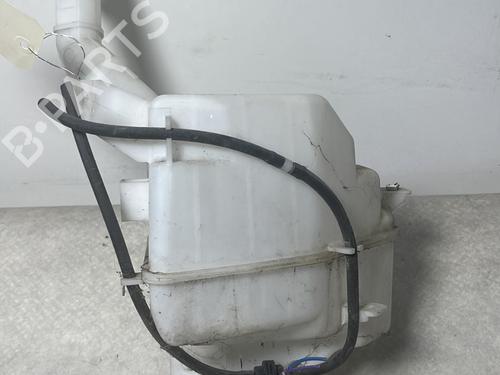 Used Windscreen washer tank MAZDA 5 (CW) 1.6 CD (116 hp) 33044811