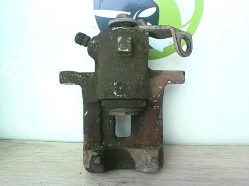 Used Right rear brake caliper SEAT IBIZA II (6K1) 1.9 TDI (110 hp) 25994448