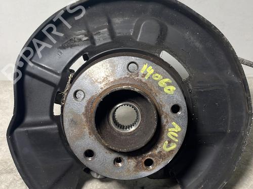 BP32193095M28 main image