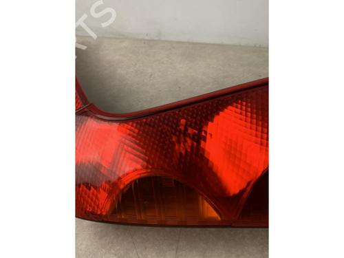Right taillight NISSAN NOTE (E11, NE11) 1.5 dCi | BP21788343C35 