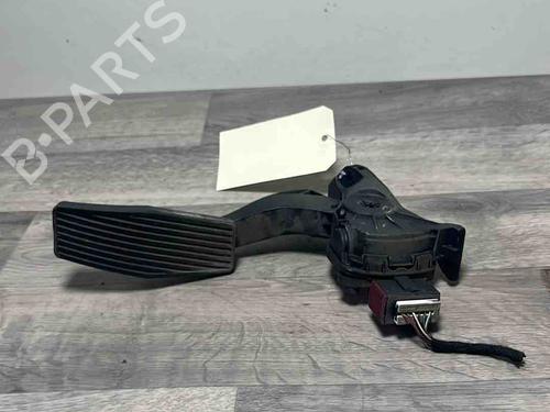 Used Pedal Pedal OPEL INSIGNIA A (G09) 2.0 CDTI (68) (131 hp) 36405903 36405903