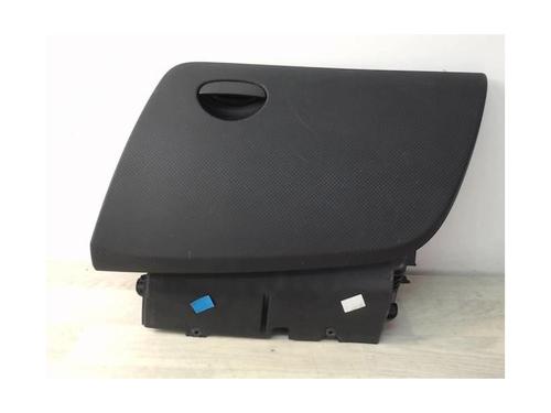 Glove box SEAT ALTEA (5P1) 1.9 TDI | BP25619512C95 