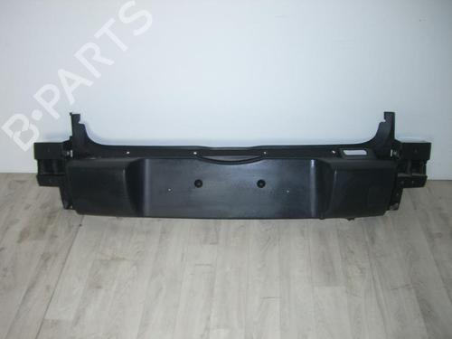 rear-bumper-renault-scenic-i-mpv-ja01_-fa0_-1999-2000-2001-2002-2003-2004-2005-2006-2007-2008-2009-2010-24651989 main image