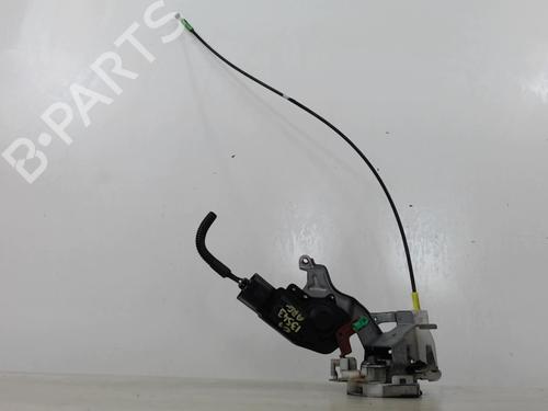 rear-left-lock-citroen-c1-pm_-pn_-2005-2006-2007-2008-2009-2010-2011-2012-2013-2014-23148235 main image