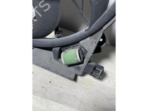 Ventilator motor OPEL ASTRA H (A04) 1.6 (L48) | BP29710172M62 