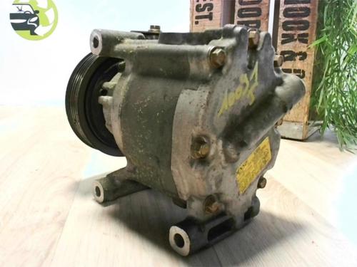 AC compressor FIAT PUNTO (188_) 1.2 16V 80 (188.233, .235, .253, .255, .333, .353, .639,... | BP24024732M34 