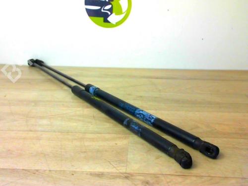 Used Tailgate lift support OPEL CORSA D (S07) 1.3 CDTI (L08, L68) (90 hp) 24022076