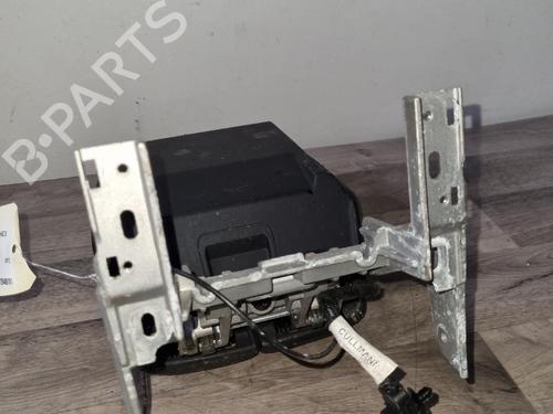 Armrest / Center console AUDI Q7 (4LB) 3.0 TDI quattro | BP37445786I20 - Image 3