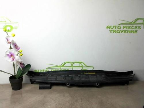 Steun RENAULT SCÉNIC I MPV (JA0/1_, FA0_) 1.9 dCi (JA05, JA1F) (102 hp) 24021712