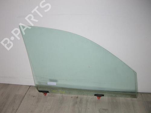 Used Front left door window TOYOTA PICNIC (_XM1_) 2.2 D (CMX10_, CXM10G) (90 hp) 30705423