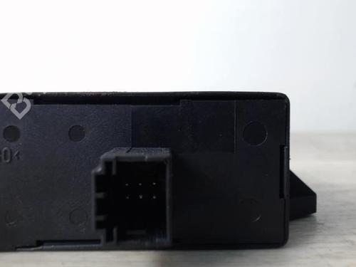 Control unit PEUGEOT 807 (EB_) 2.0 HDi | BP31251952M11