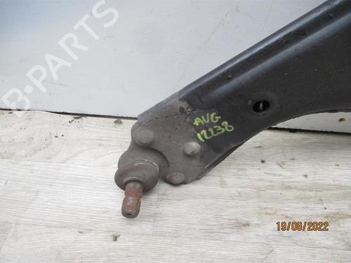 Querlenker links vorne OPEL CORSA D (S07) 1.3 CDTI (L08, L68) | BP24023203M12 