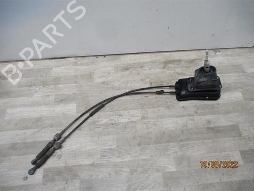 Cable PEUGEOT 406 (8B) 2.0 HDI 110 | BP24027489E12 