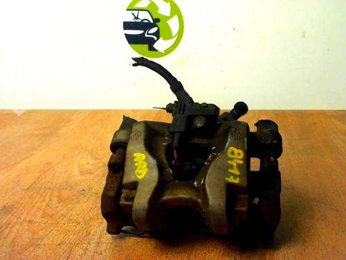 Used Right rear brake caliper MERCEDES-BENZ C-CLASS Coupe (C204) C 220 CDI (204.302) (170 hp) 22440564