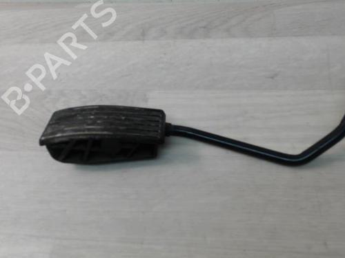 Electronic sensor PEUGEOT 407 (6D_) 2.0 HDi 135 (6DRHRH, 6DRHRE, 6DRHRG, 6DRHRJ) | BP23211904M84 - Image 3